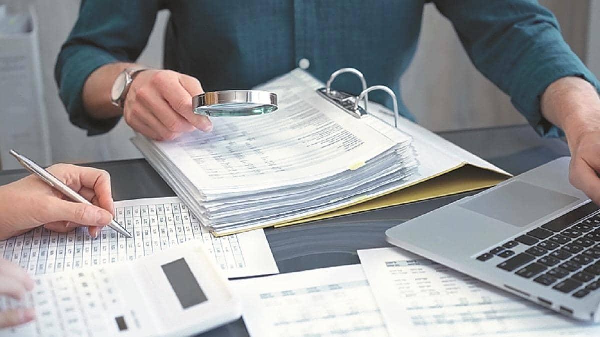 Tax Ka Jadoo: Salary Aur Deductions Ka Khel Samjho