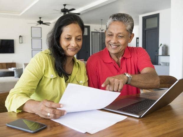 Retirement Planning: Balance Growth Like a Pro or Nah
