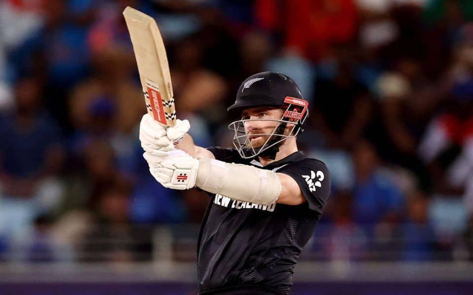 Kane Williamson Retires: A Cricket Legend Steps Back, Folks!