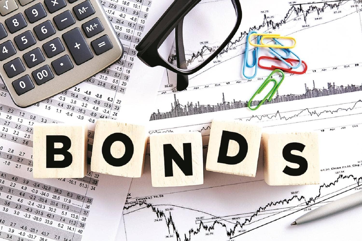 Corporate Bonds Ka Dhamaka: ₹27,000 Crore Ka Khel
