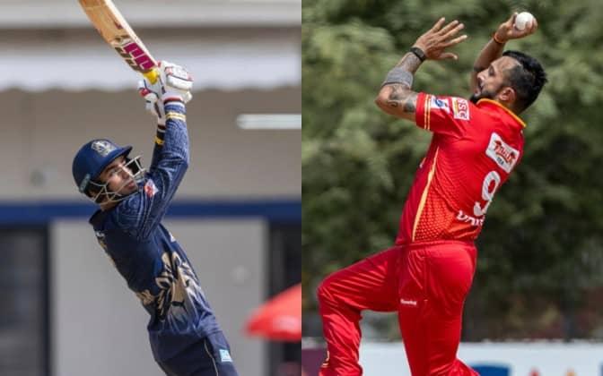 MPL T20 Match 23: Stallions vs Lions, Kaun Jeetega?