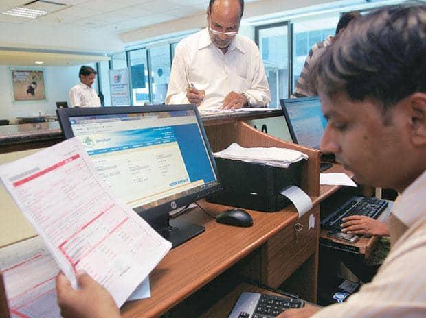 Post-Tax Return: Jethalal Ki Investment Ka Chakkar
