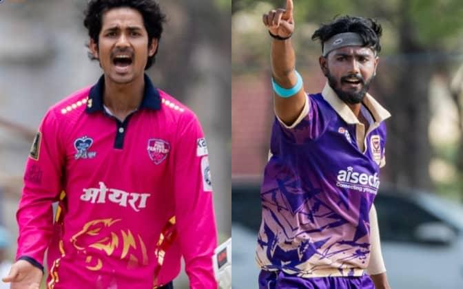 MPL T20 2026: Panthers vs Eagles – Who Will Fly High Today?