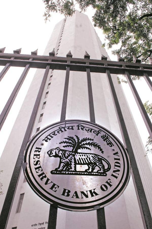India's $4.7 Billion Surplus: The Financial Smackdown