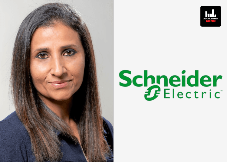 Bidisha Nagaraj Ka Schneider Se Exit, Marketing Ka Drama Khatam