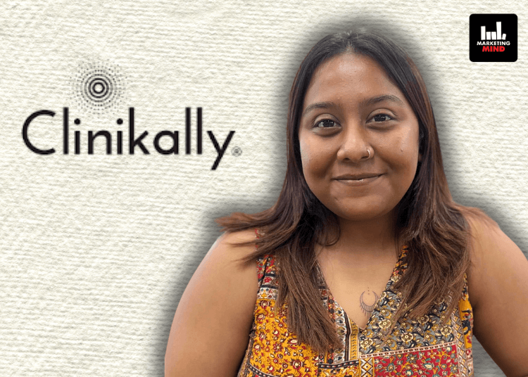 Skincare Wisdom: Isha Godboley on Trusting Ingredients First