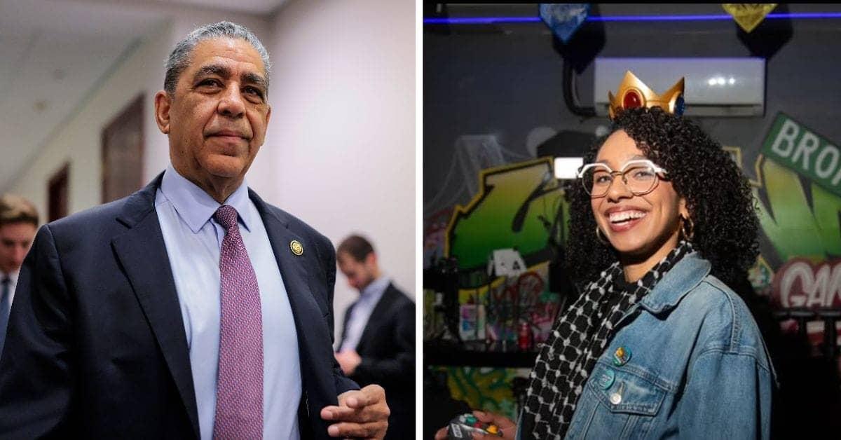 Espaillat and Chevalier Snub USMNT for World Cup Favorites
