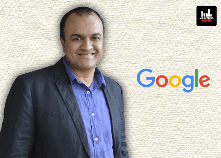 Google's Satya Raghavan Discusses Search Evolution and AI