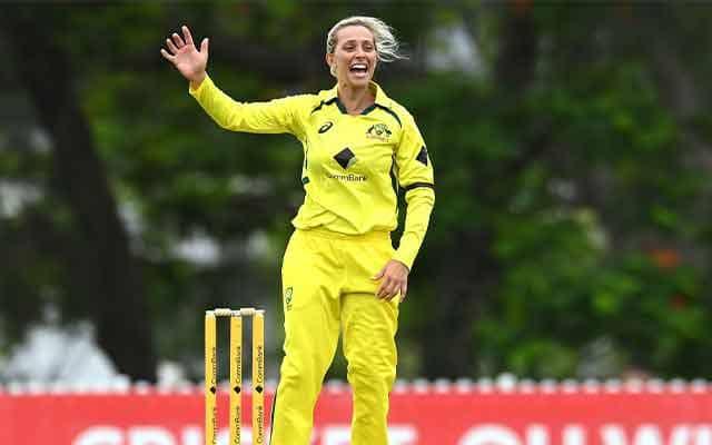 Australia's Stars Miss Bangladesh Clash, Drama Unfolds
