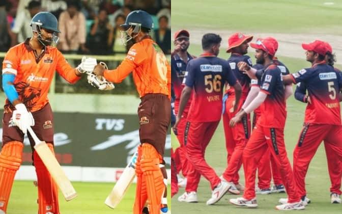 Kings vs Royals: APL 2026 Match 13 - Who Will Win Today?