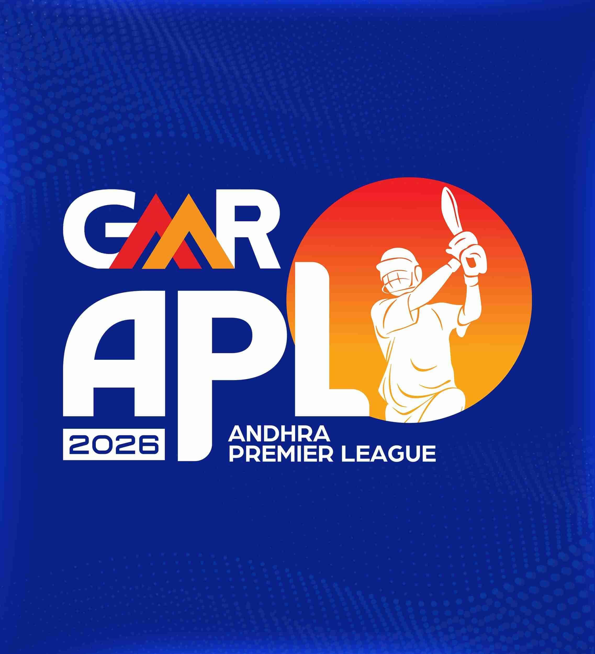 APL 2026: Amaravati Royals vs Simhadri Lions – Kaun Jeetega?