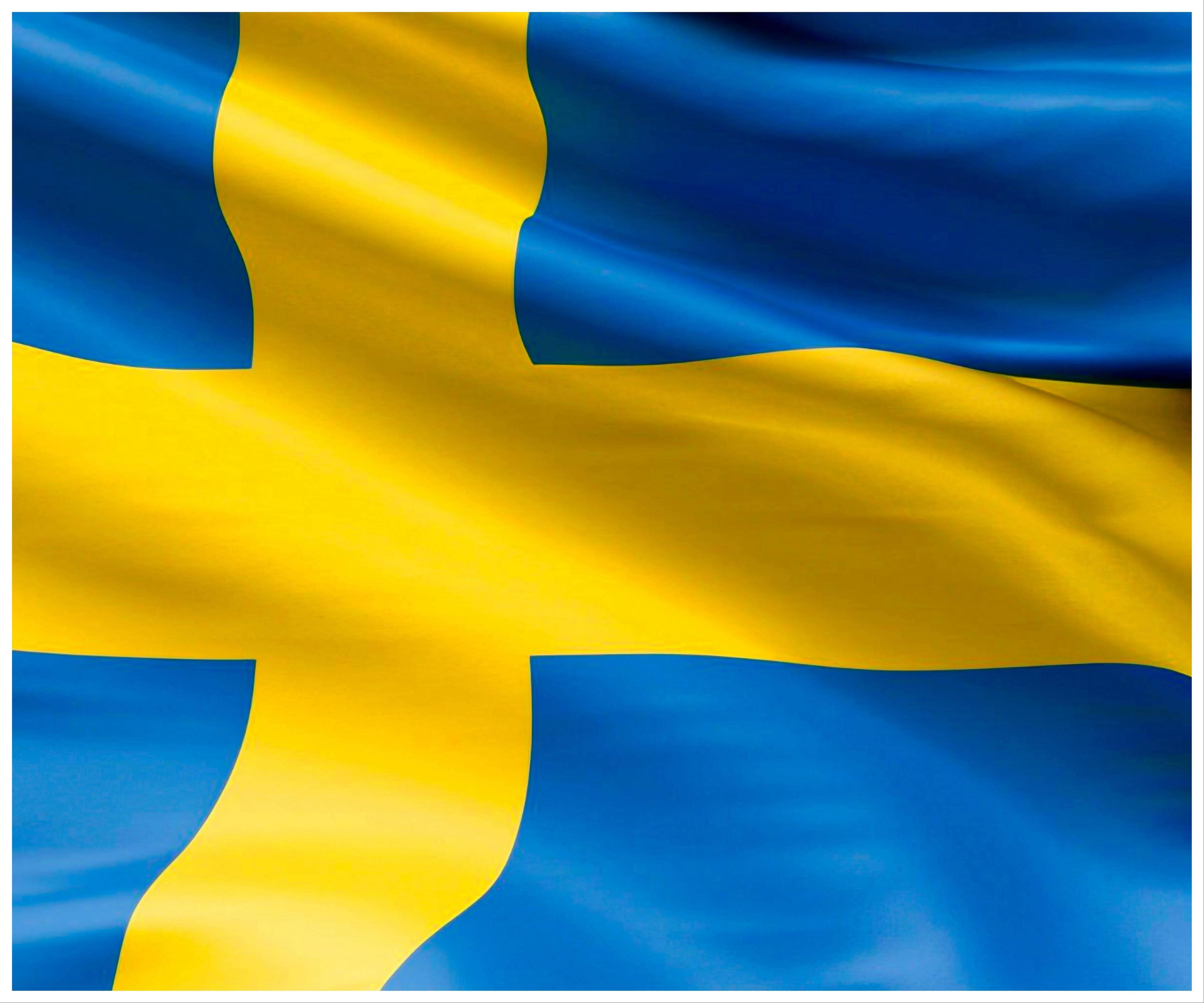 Sweden's New Immigration Law: Misconduct Can Cost You