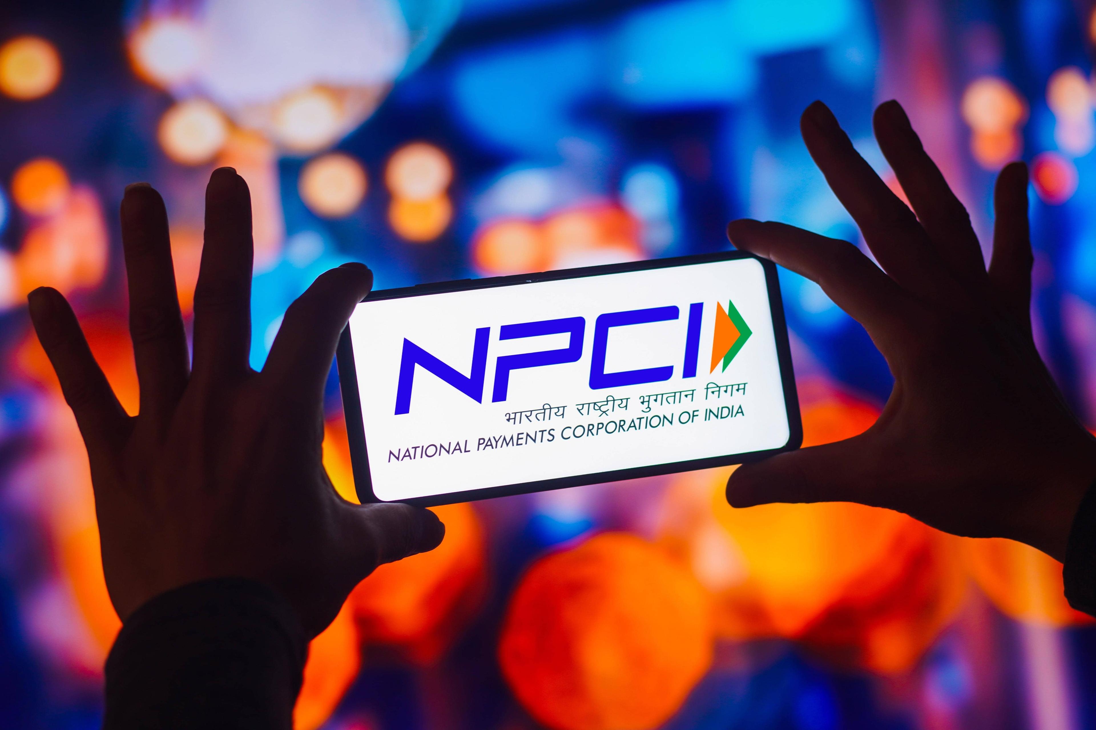 NPCI Launches Drunix to Boost Blockchain and Tokenisation Fun