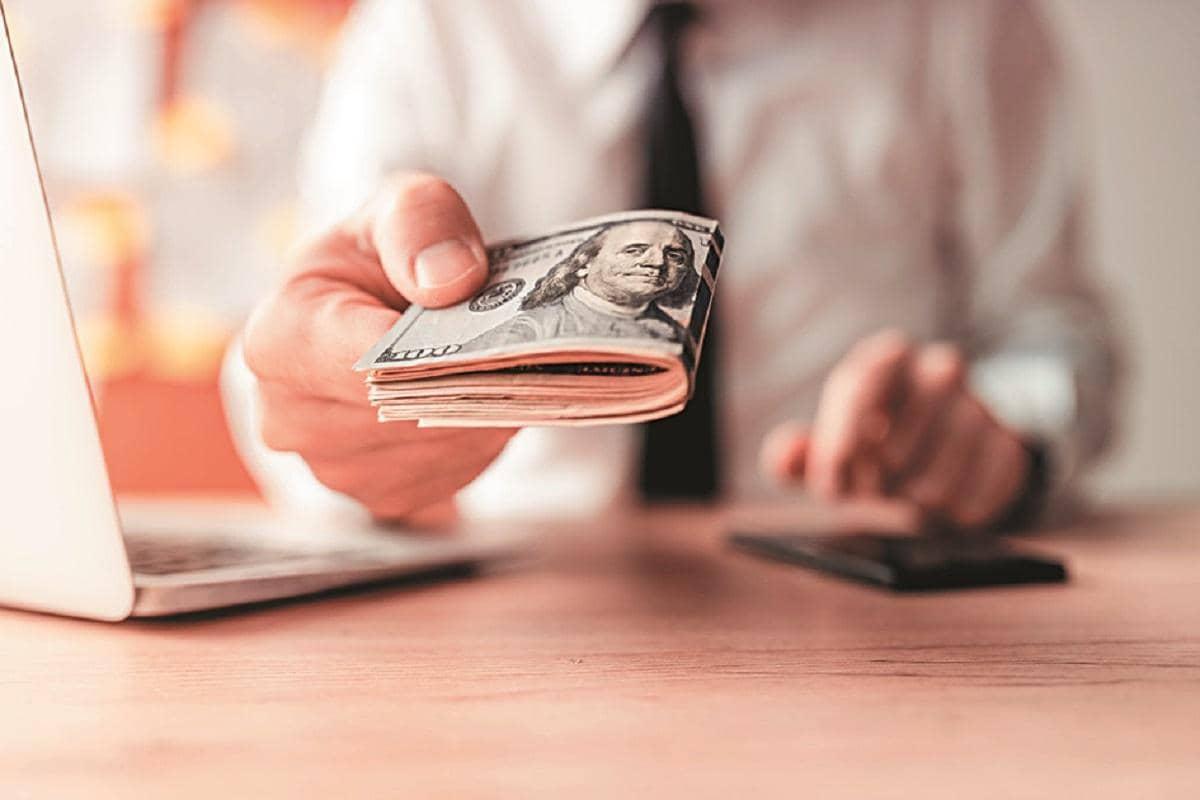 India's Remittances Flex Muscles Amid West Asia Chaos