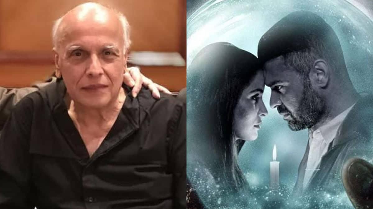 Vikram Bhatt Ka Haunted 3D: Box Office Pe Dhamaka!