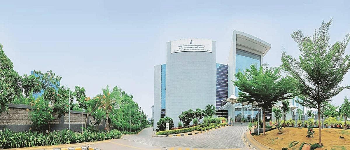Irdai's New Game Plan for Insurance Rules and Feedback