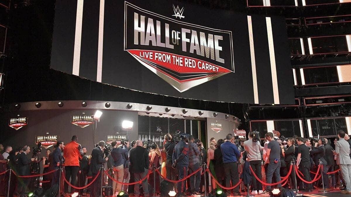 Tommy Dreamer gaya, kya Road Dogg aayega TNA mein?