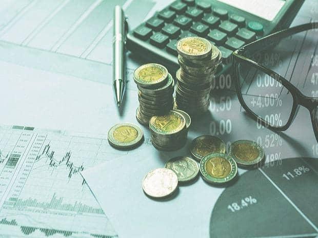 Dividends: Unexpected Cash Treats with Tax Surprises