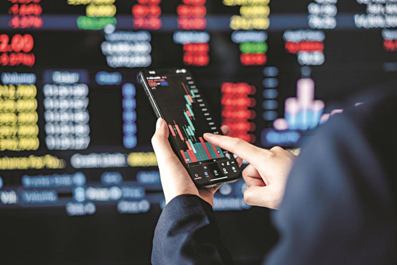 Why Young Investors Should Embrace Debt Products Now