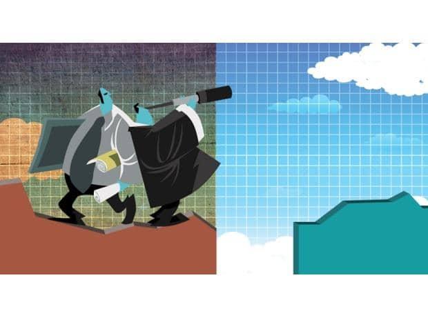 PPF, NPS, ELSS: Your Winning Team for Smart Investing