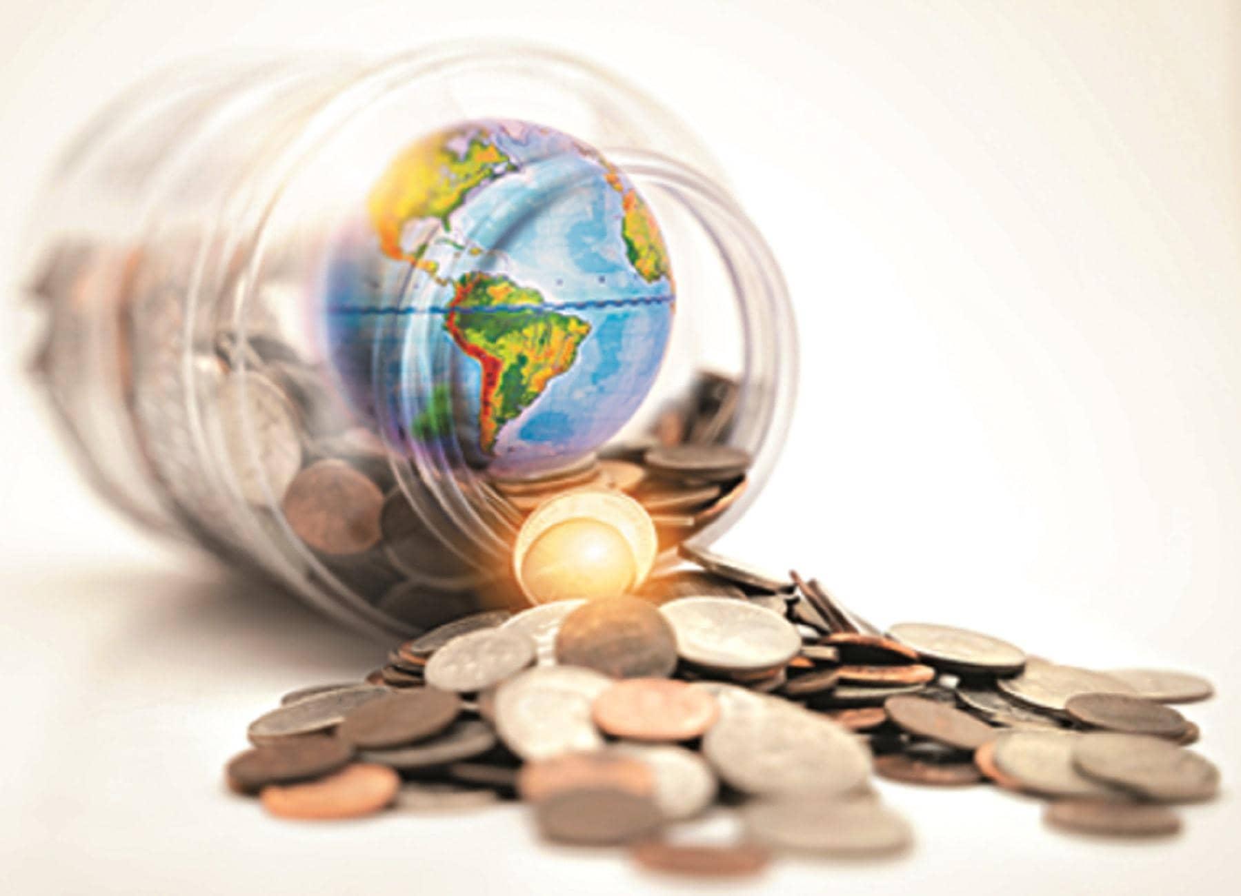 HDFC Short Term Debt Fund: Your Cash's Best Buddy