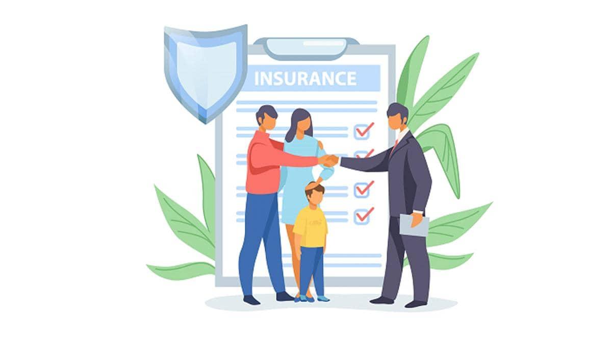 Find the Best Term Insurance for Young Professionals in Mumbai