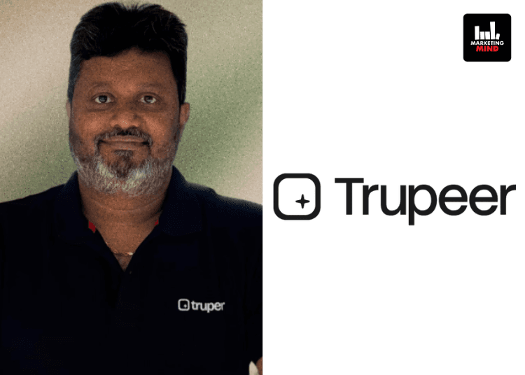 Raghu Subramanian Steps Up As President At Trupeer
