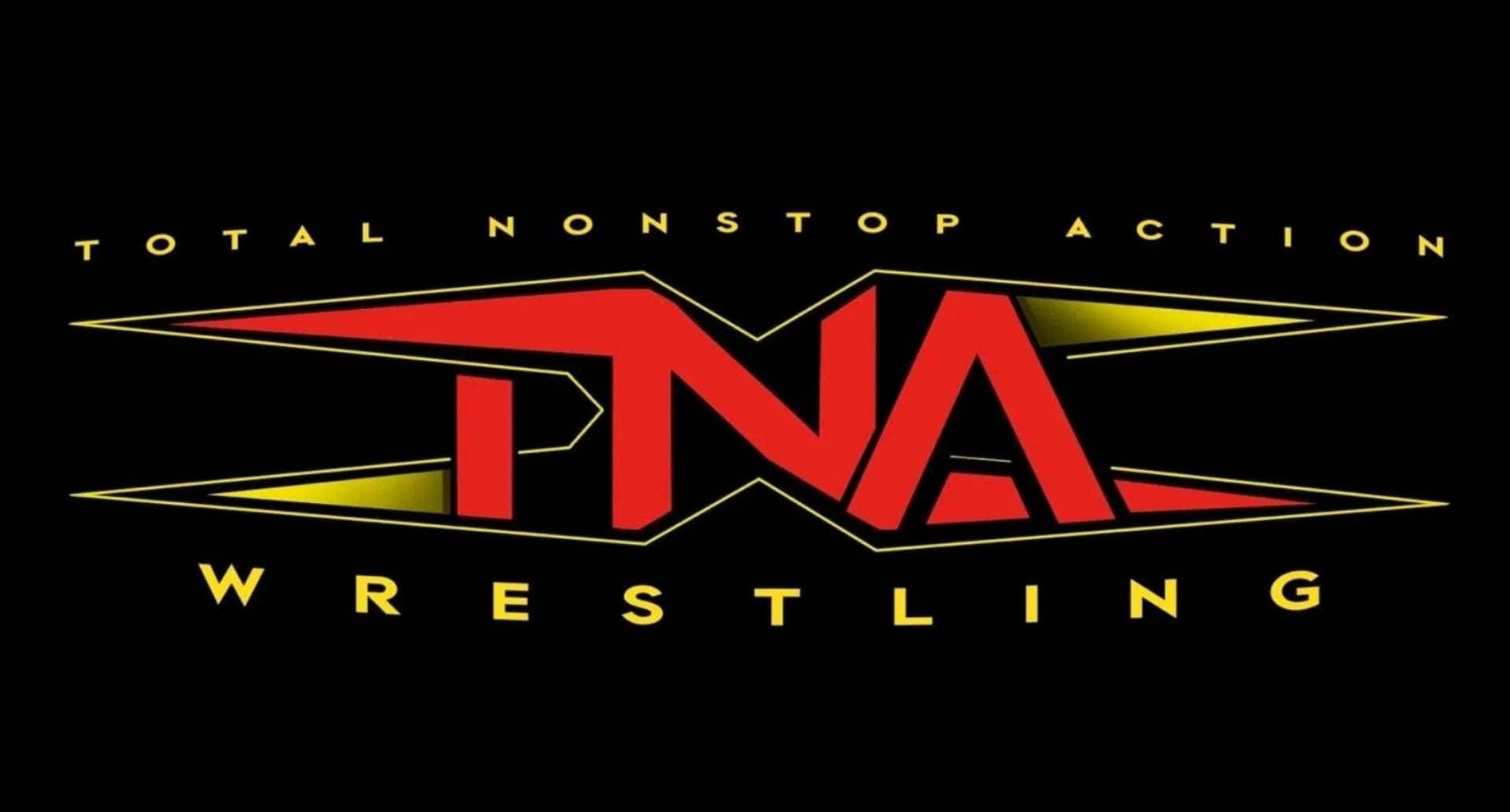 TNA Wrestling Ki Nayi Dosti: OVW Ke Saath Dhamaka!