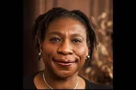 Iyabo Obasanjo Says Ogun Central Deserves Deputy Governor Now