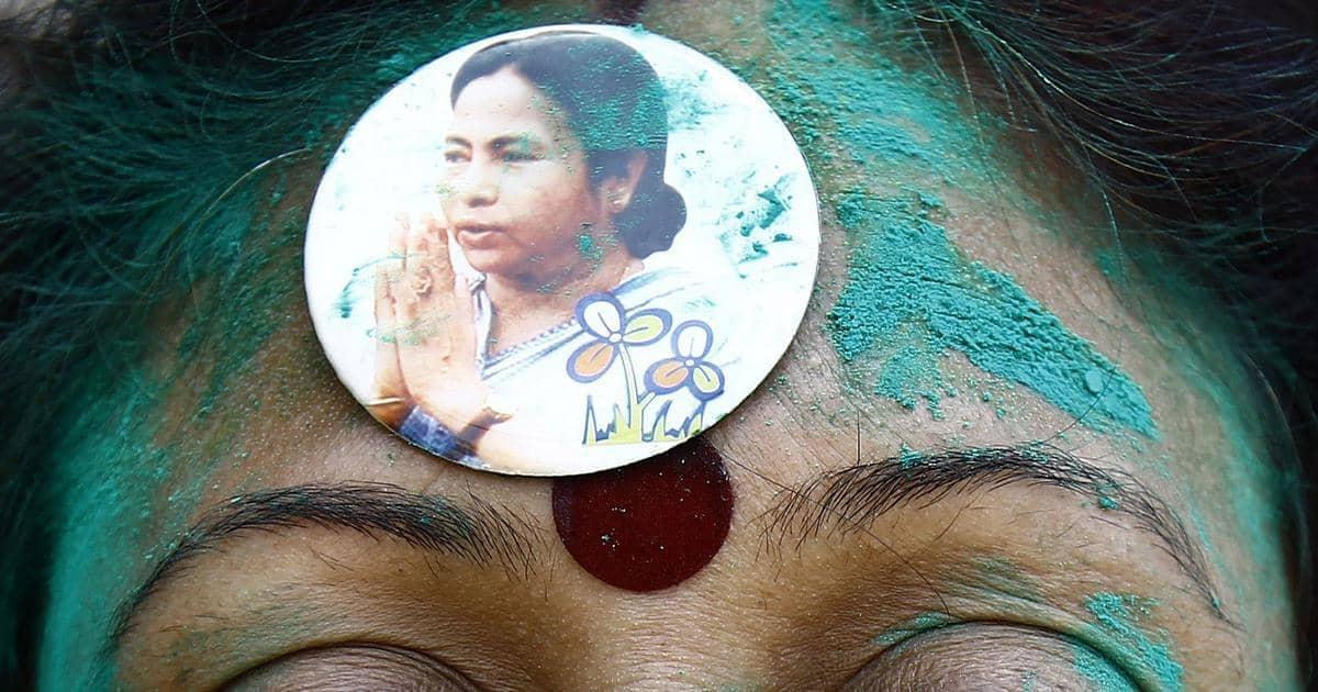 West Bengal Ki Party Absorption Se Opposition Ka Kya Hoga?