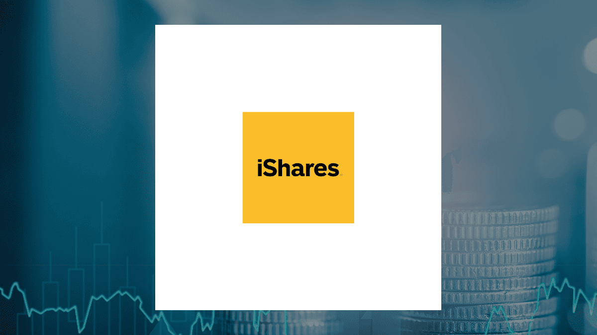 American Trust Does the Investment Shuffle With Gold Trust