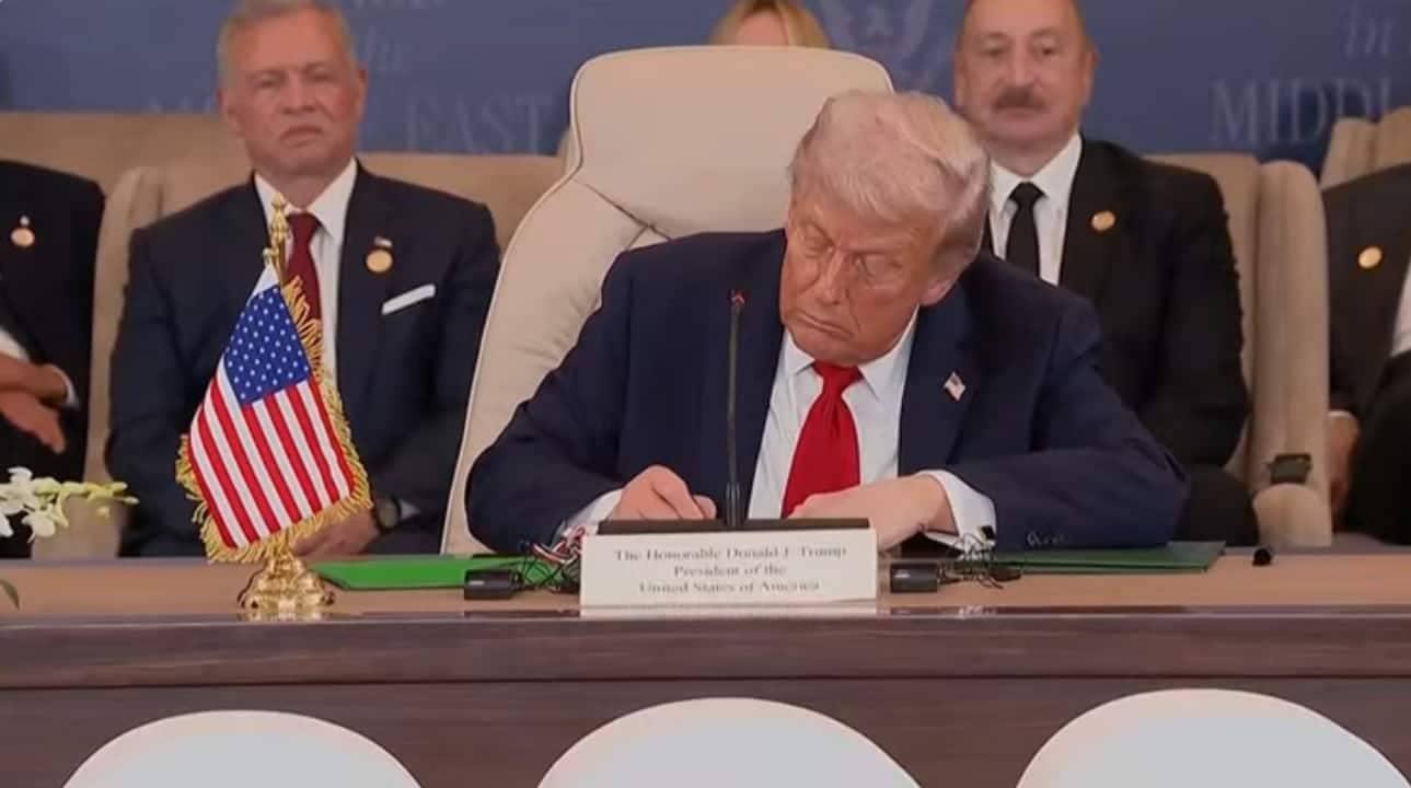 Iran's Clever Moves: A Playful Twist in Global Power Dynamics