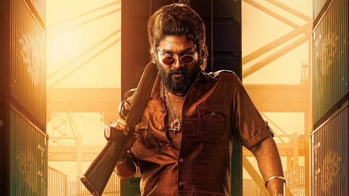 Allu Arjun Court Mein Bulaya Gaya, Drama Aur Uljhan Hai