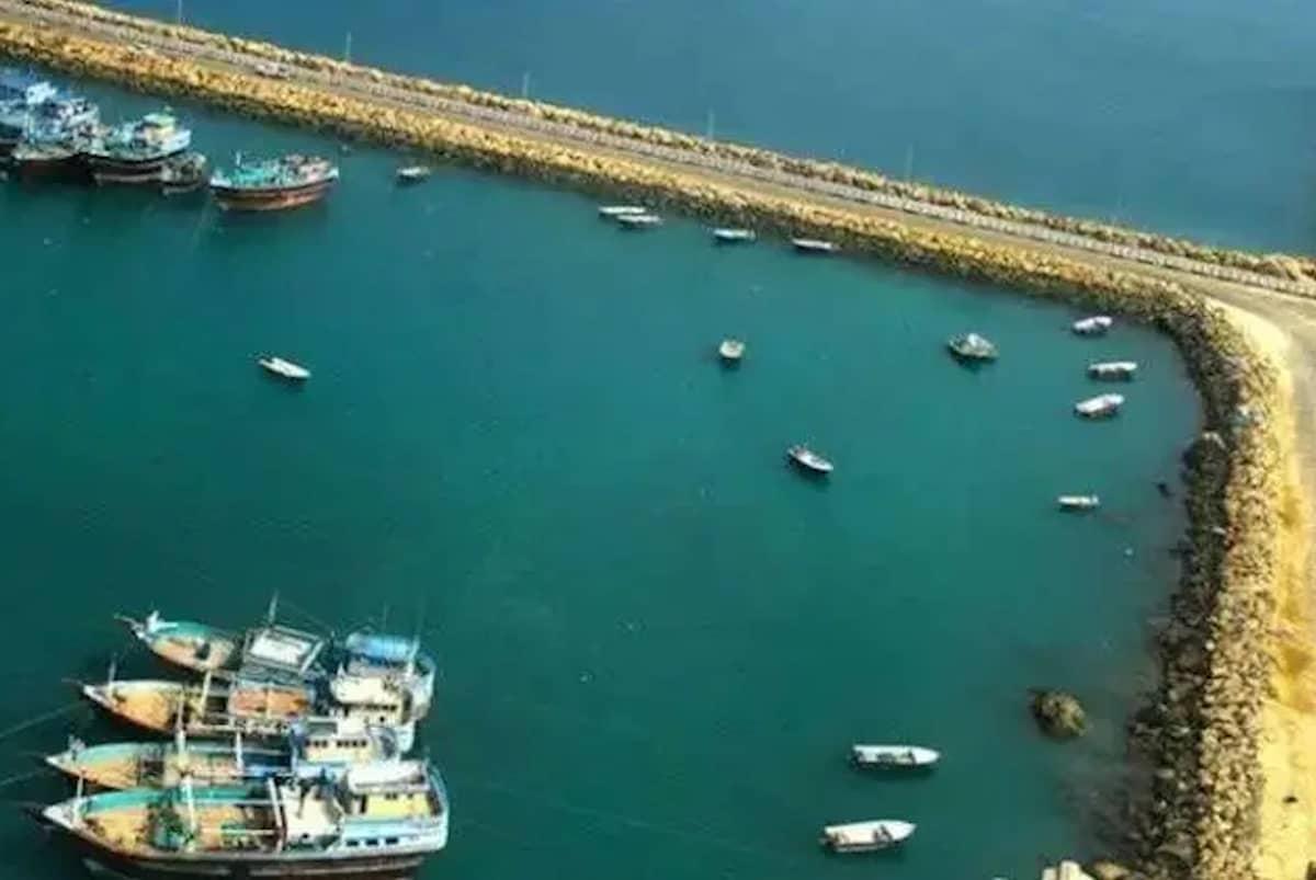 India's New Game Plan: From Autonomy to Regional Connections