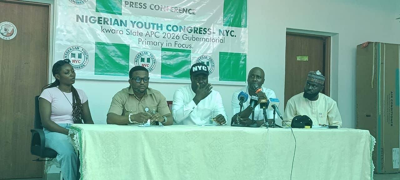 Tinubu's Political Pizza Party: Youth Demand His Action!