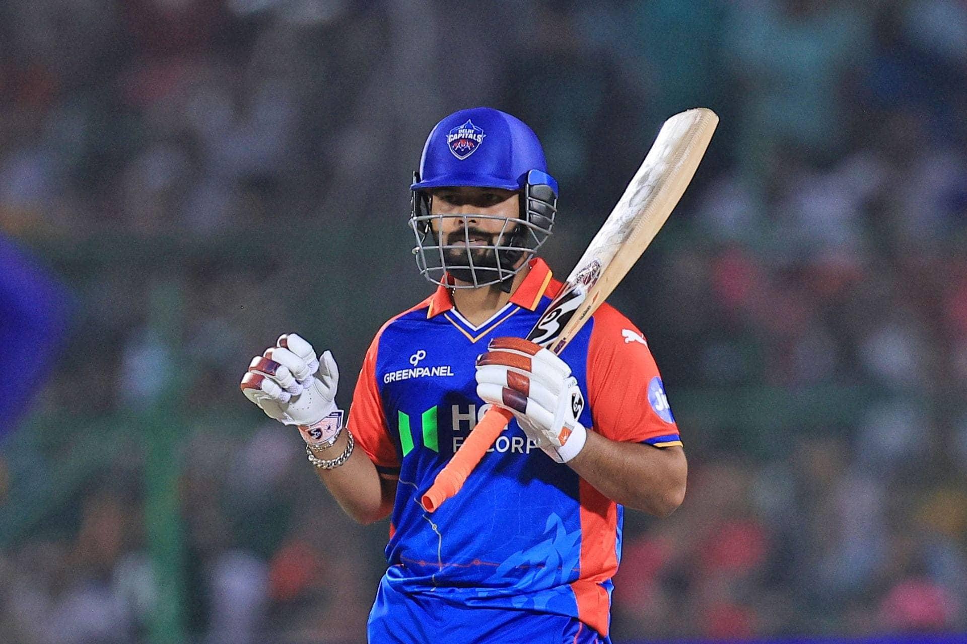 Dodda Ganesh's Hilarious Advice for KL Rahul Amid Trade Drama