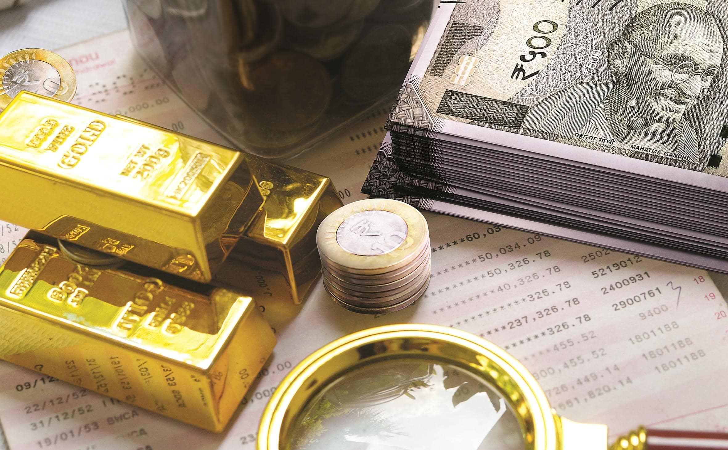 Rebalance Your Portfolio: Trim the Wild Stocks for Safety