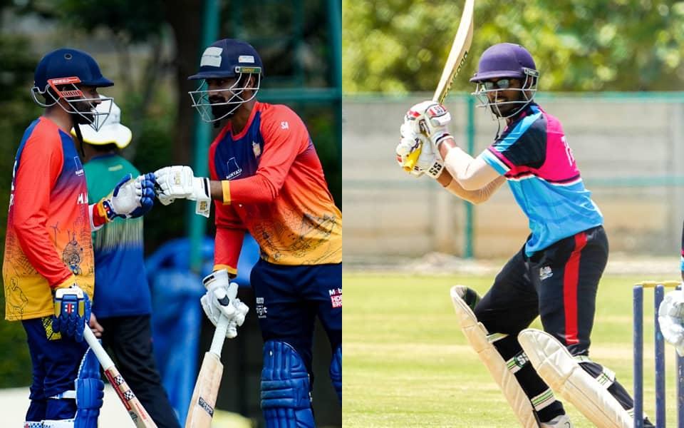 Maharaja Trophy KSCA T20 2026: CKM vs HT Match Preview