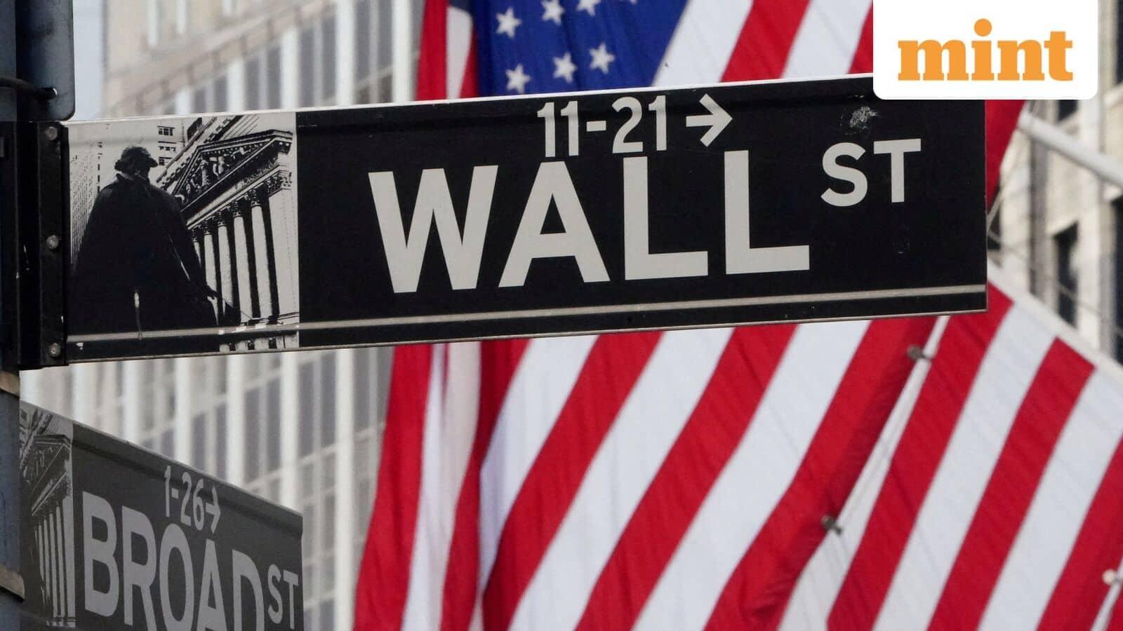 Nasdaq Steals the Show as US Markets Join the Party