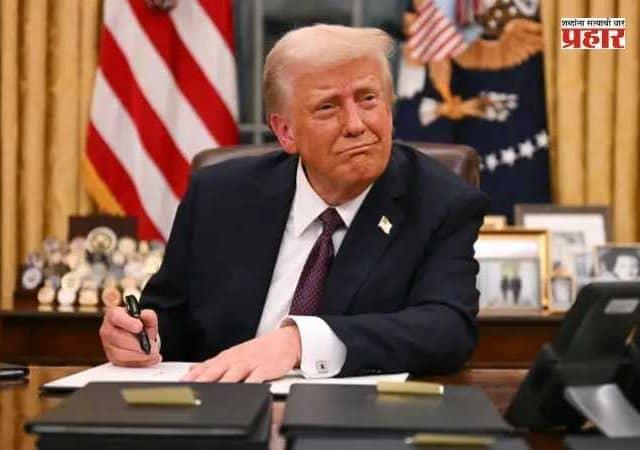Trump Ka Iran Drama: G7 Summit Pe Kya Hoga Ab?