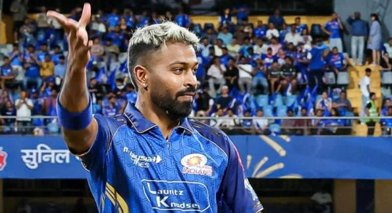 IPL 2027 Trade Rumors: Big Moves on the Horizon!