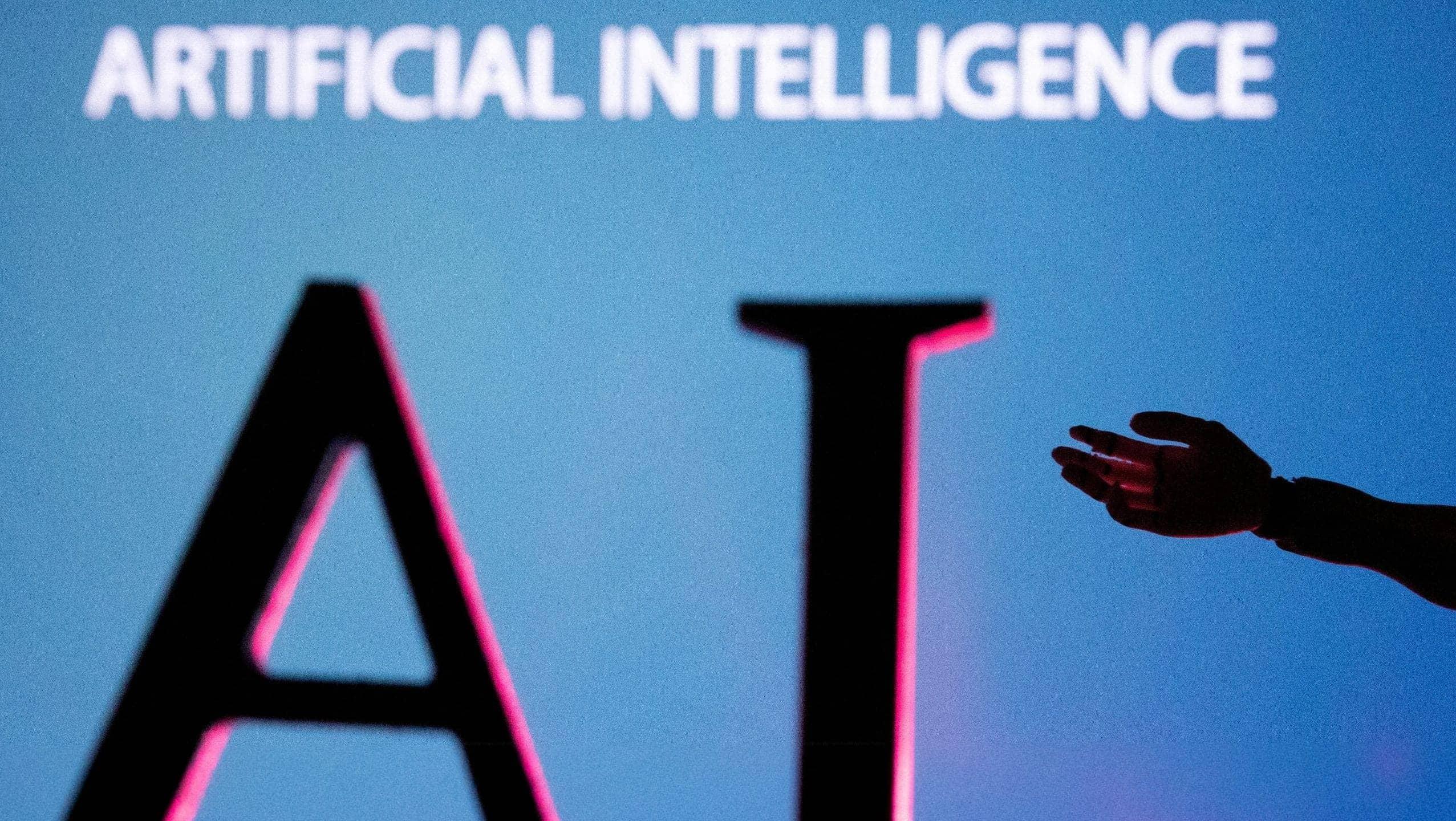 Can India Become the AI Superstar of the World?