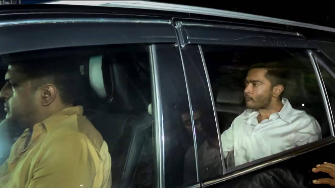 Abhishek Banerjee Ka Political Hungama: TMC Mein Drama