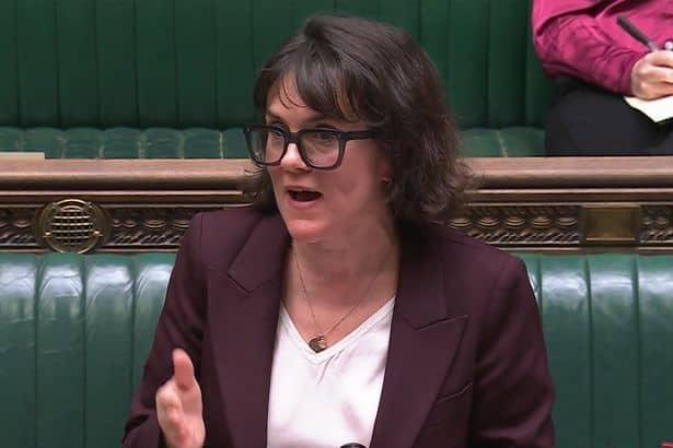 Treasury Unveils Exciting ISA Changes on the Horizon