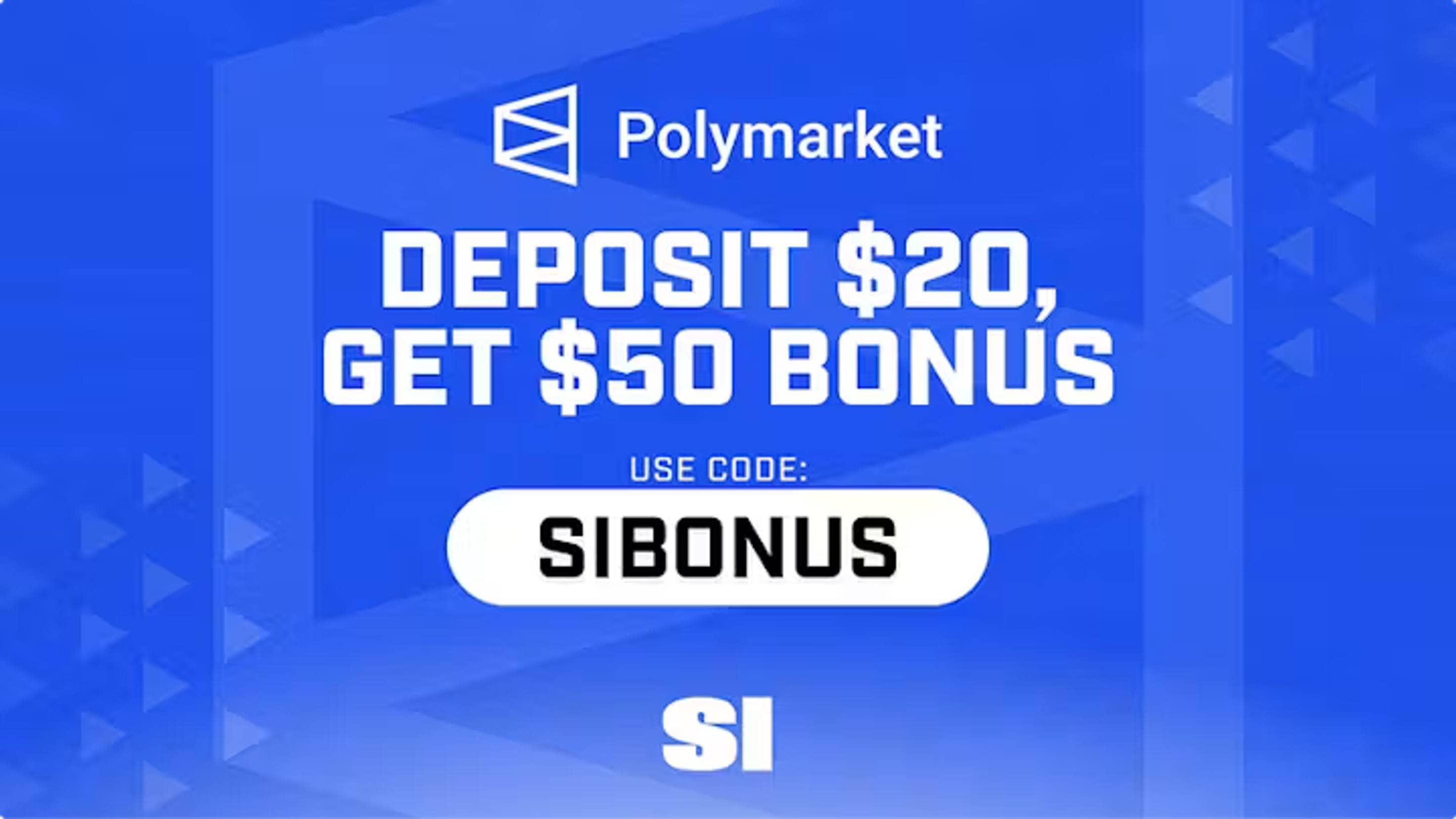 Get in on the Polymarket Promo for Spain vs Saudi Arabia!
