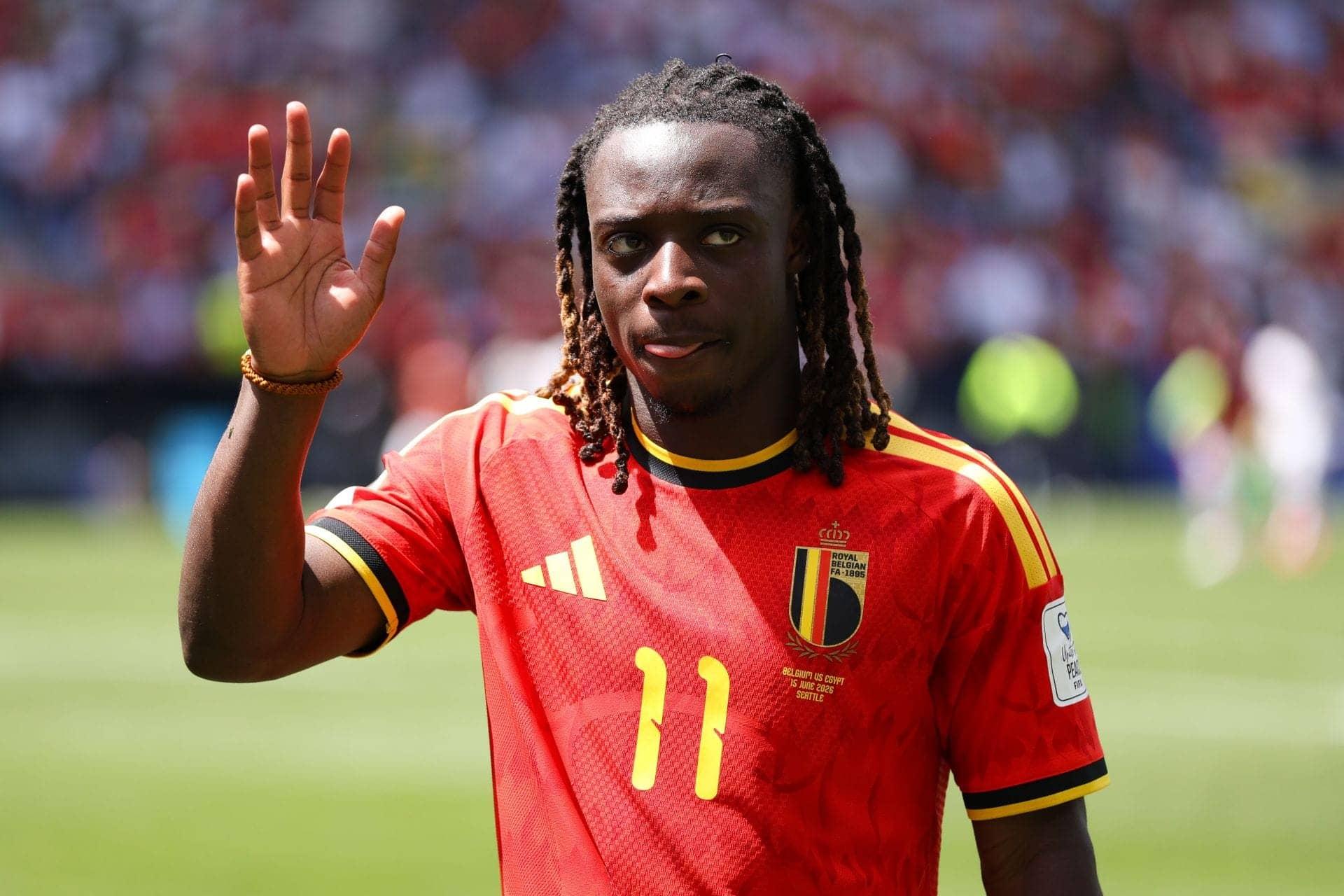 France Pierron Suspended for Telling Doku to Skip Baby Birth