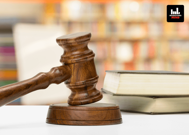 Darjeeling Court Orders Amazon To Pay Rs 4.68 Lakh For Camera