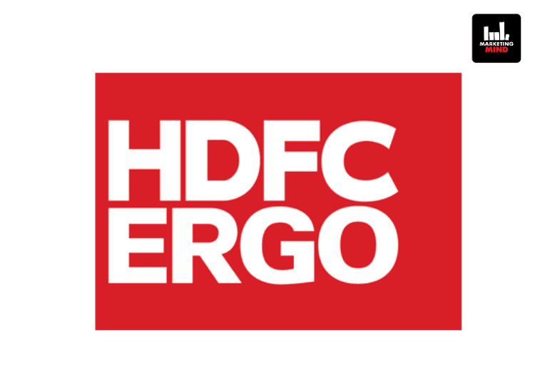 HDFC ERGO Appoints Maitri Tank as New Digital AVP