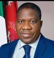 Bamidele Celebrates Oyebanji's Epic Ekiti Win Like A Drama
