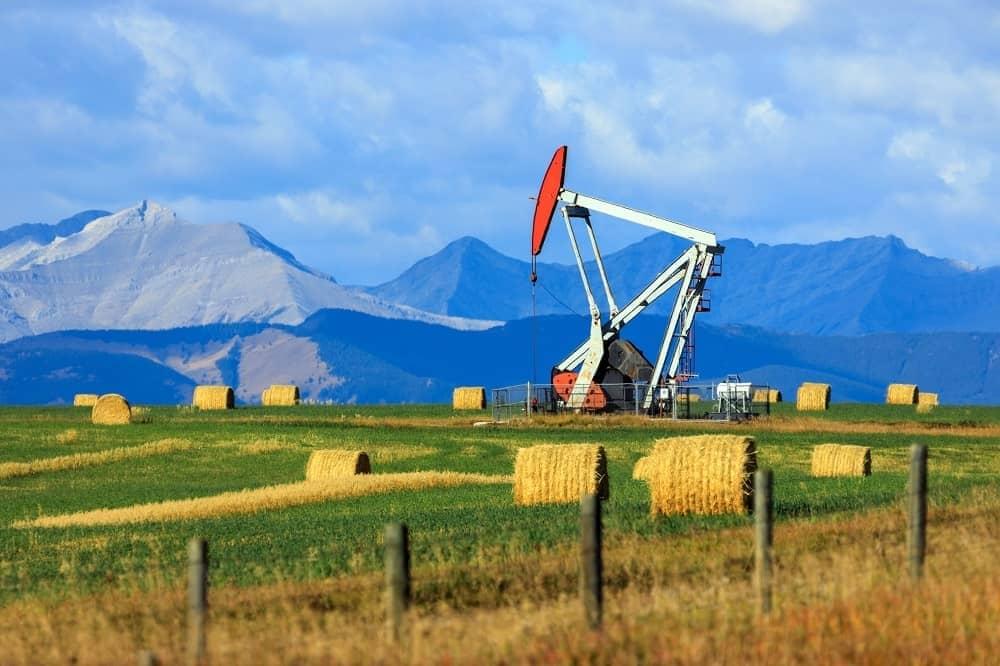Jazz Up Your Investments With Canadian Oil and Gas